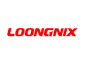Loongnix